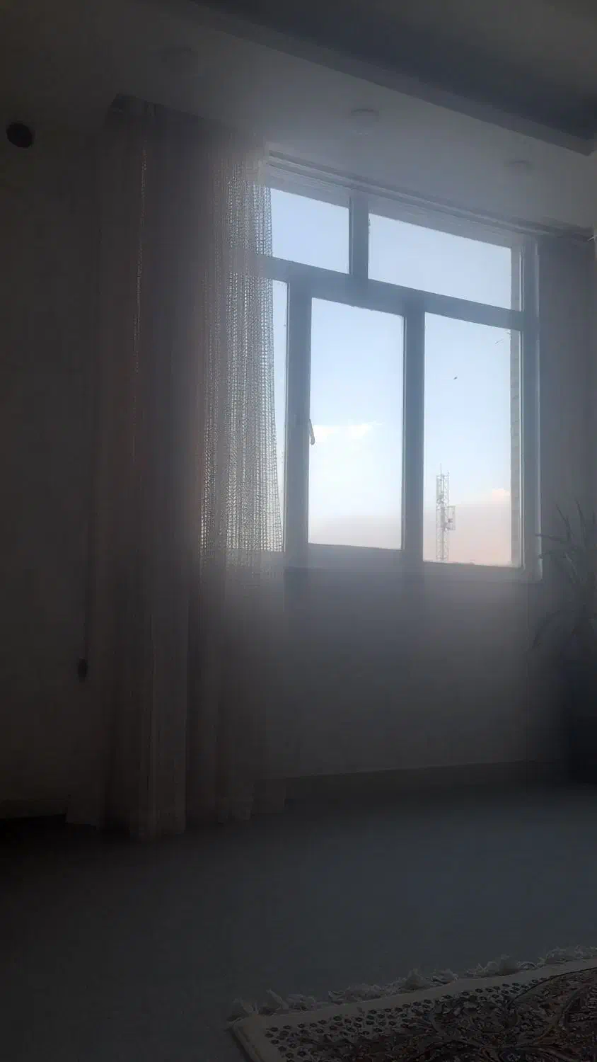 منزل مسکونی اجاره ای قیمت مناسب|اجارهٔ خانه و ویلا|شهرکرد, |دیوار