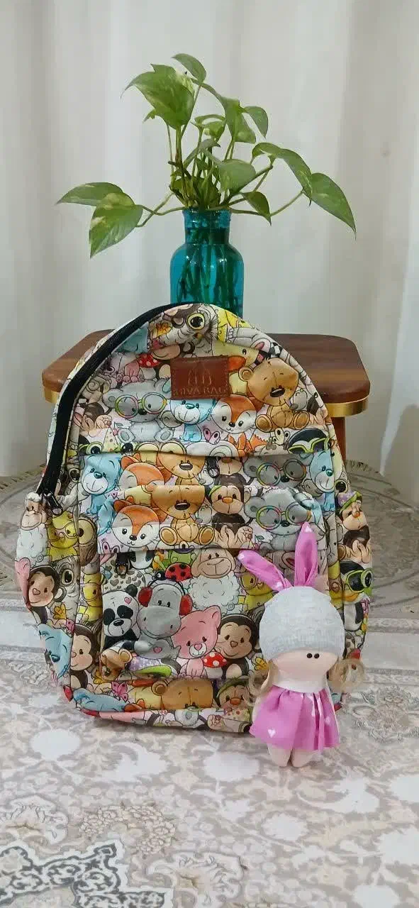 کیف ترمه و مخمل|کیف، کفش، کمربند|میبد, |دیوار