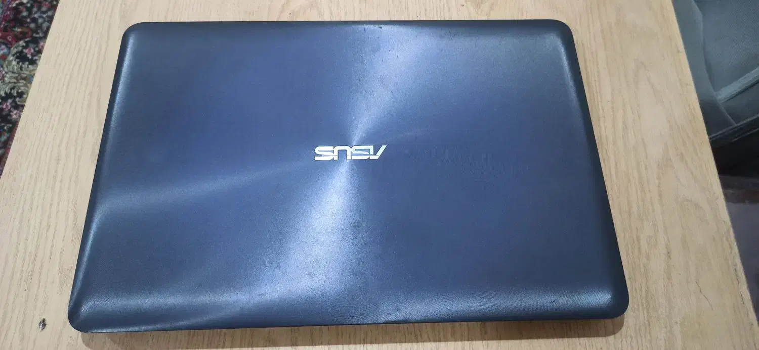 لب تاپ|رایانه همراه|چابکسر, |دیوار