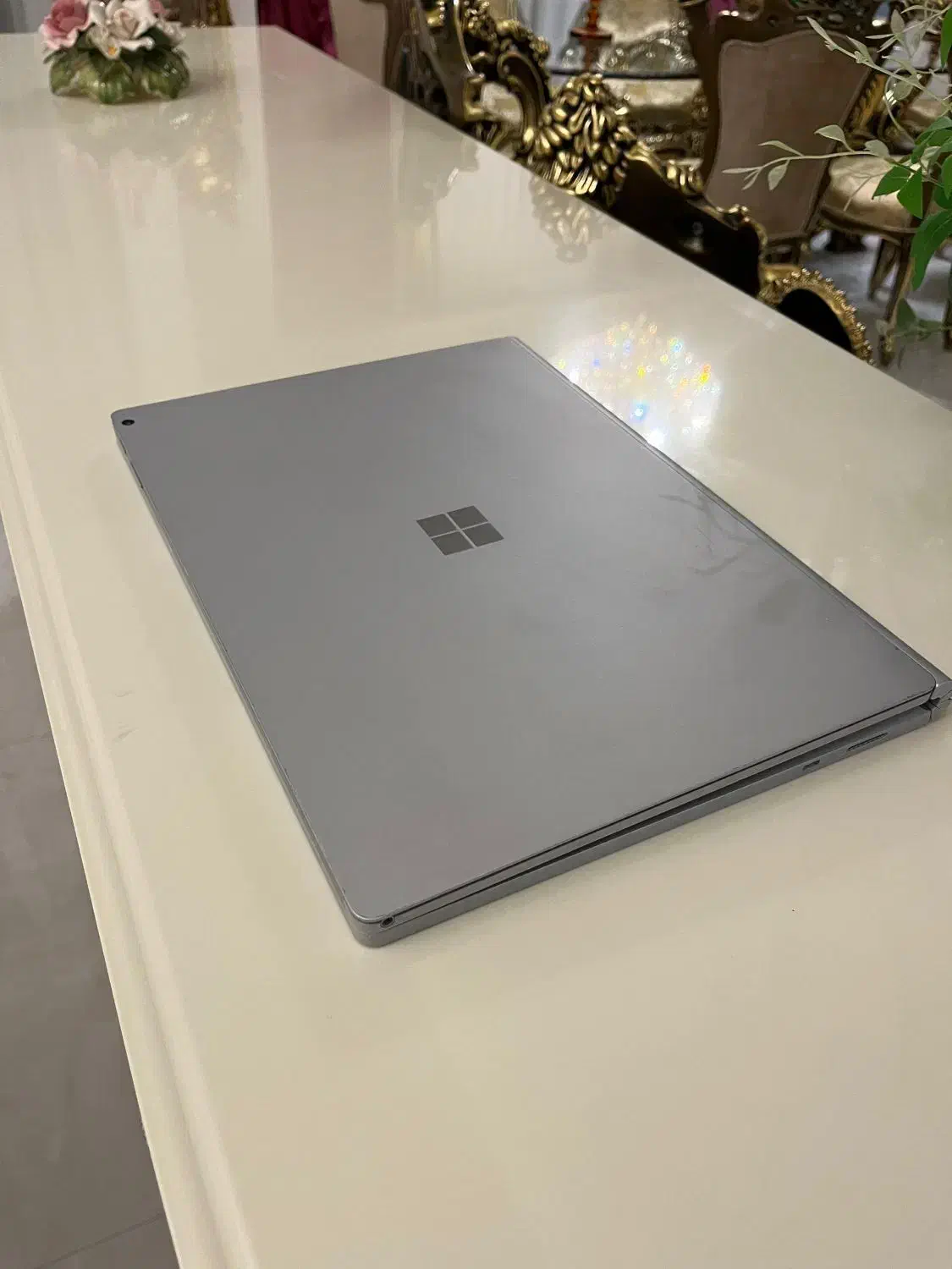 لپتاپ|رایانه همراه|تهران, مرزداران|دیوار