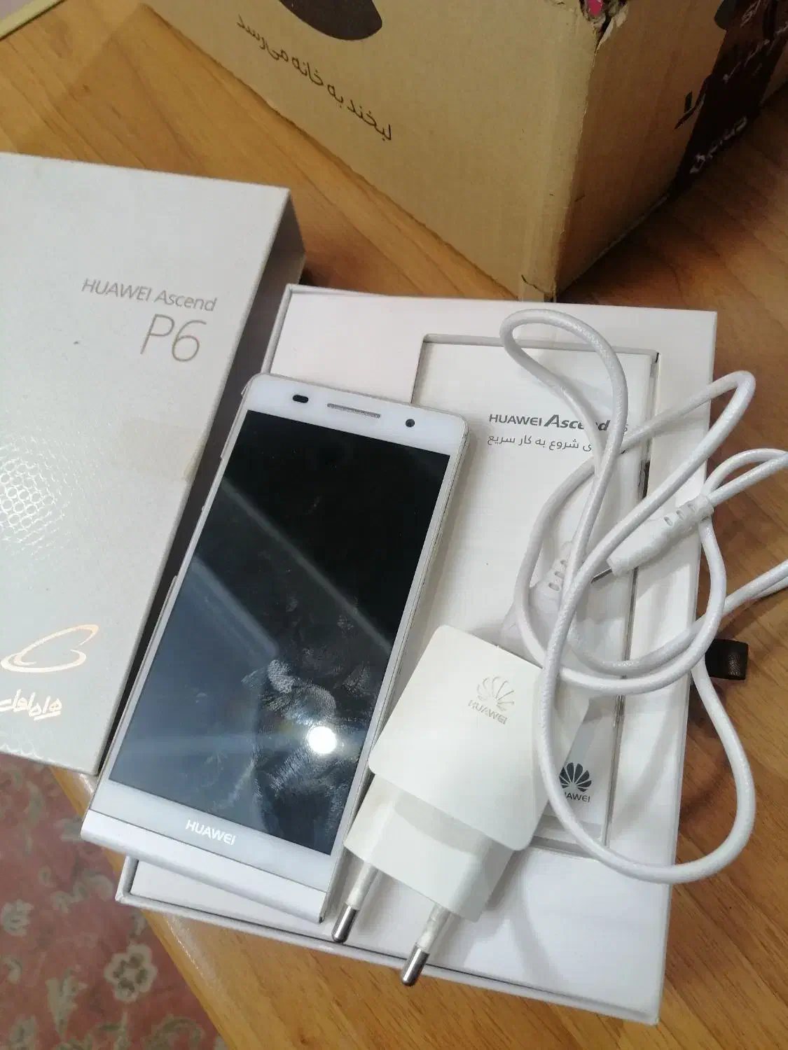 گوشیهای موبایل. نوار برگردان VHS. واکمن CDکامل.|موبایل|تهران, صادقیه|دیوار