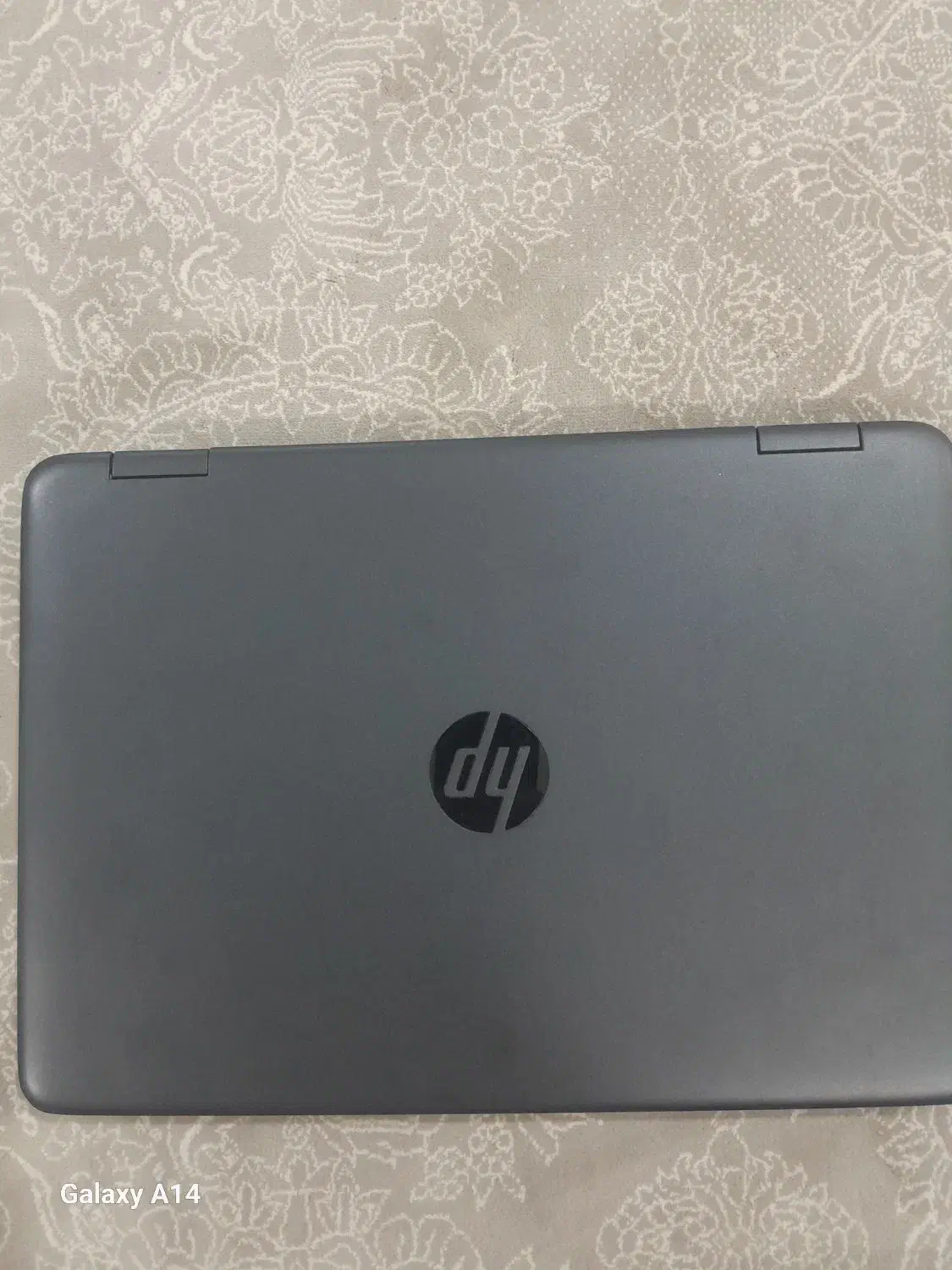 لبتاب hp|رایانه همراه|قنوات, |دیوار