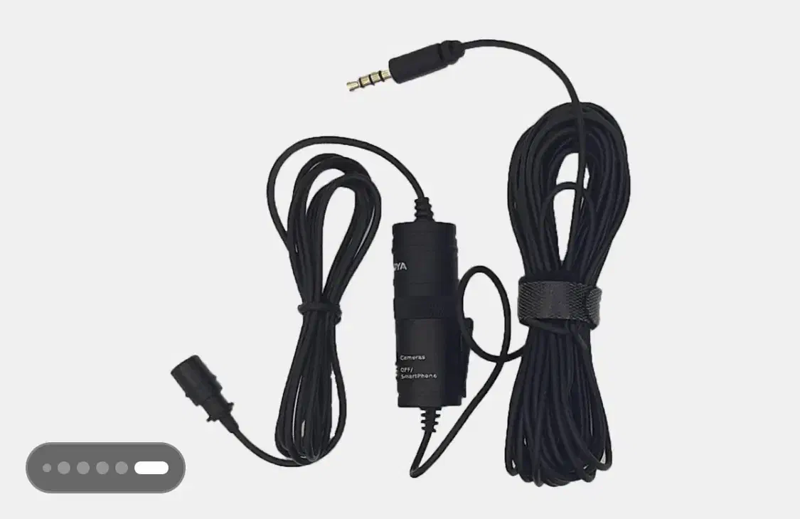 پک ابزار کامل تولید محتوا|دوربین عکاسی و فیلم‌برداری|بوشهر, |دیوار