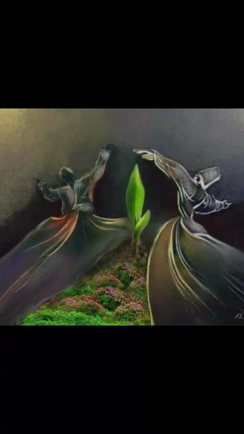 تدریس و آموزش موسیقی|خدمات آموزشی|کرج, گوهردشت|دیوار