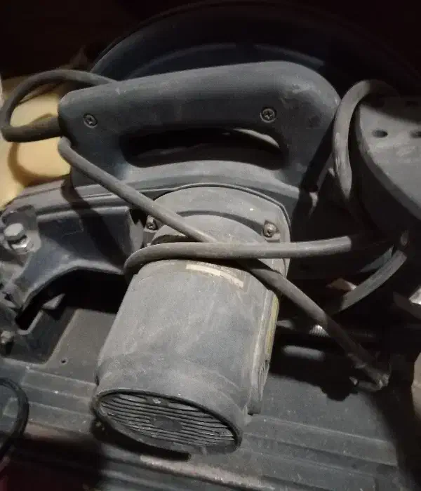 اره پروفیل بور|ماشینآلات صنعتی|زرند, |دیوار