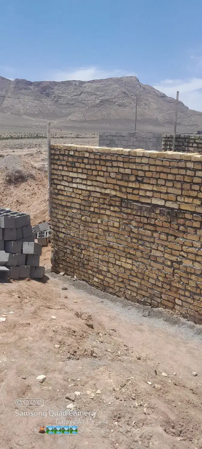 سلام بلوک جینی استخر چینی وسیمان کاری استخر|عمدهفروشی|مهریز, |دیوار