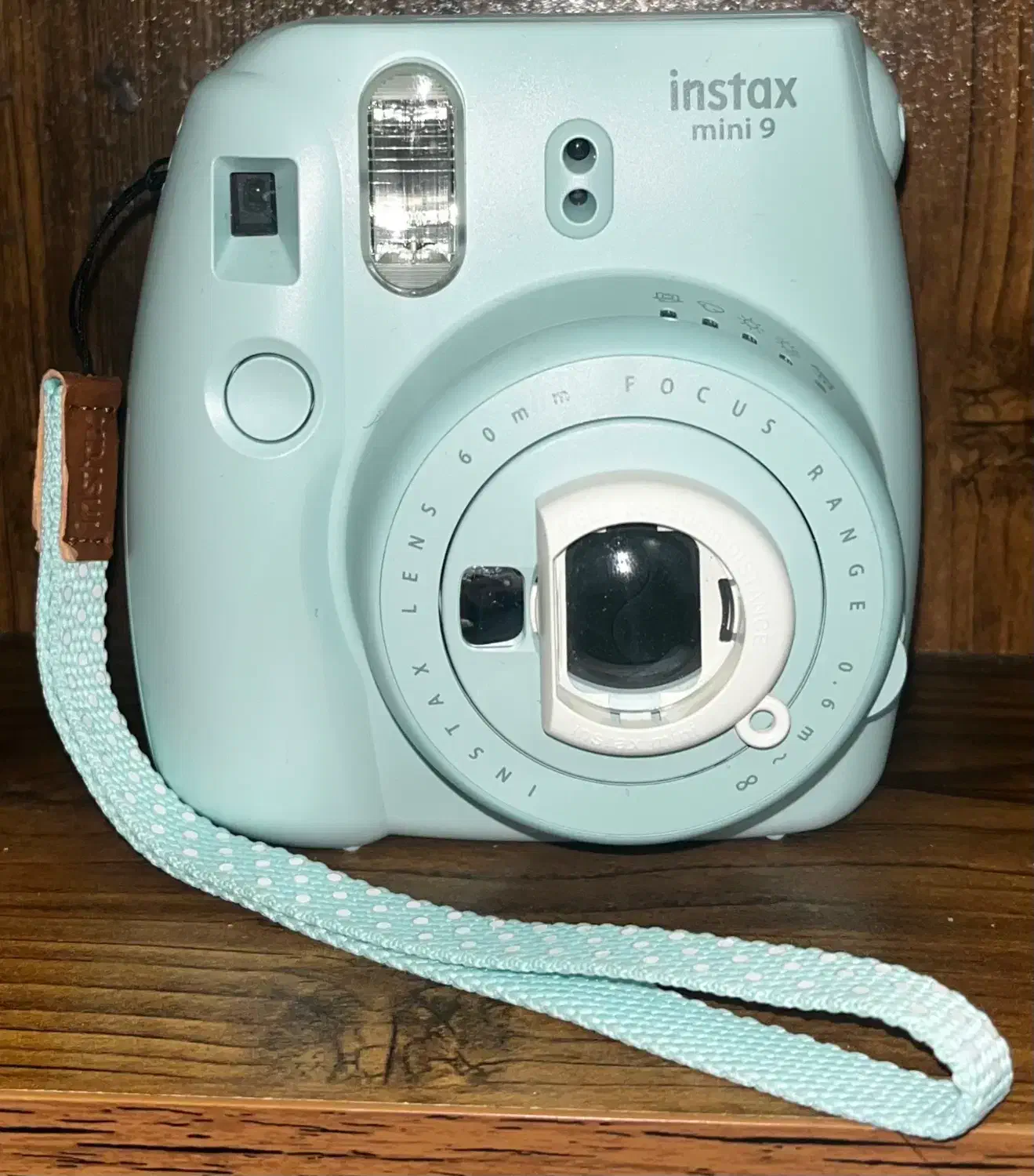 دوربین چاپ سریع|دوربین عکاسی و فیلم‌برداری|اهواز, گلستان|دیوار