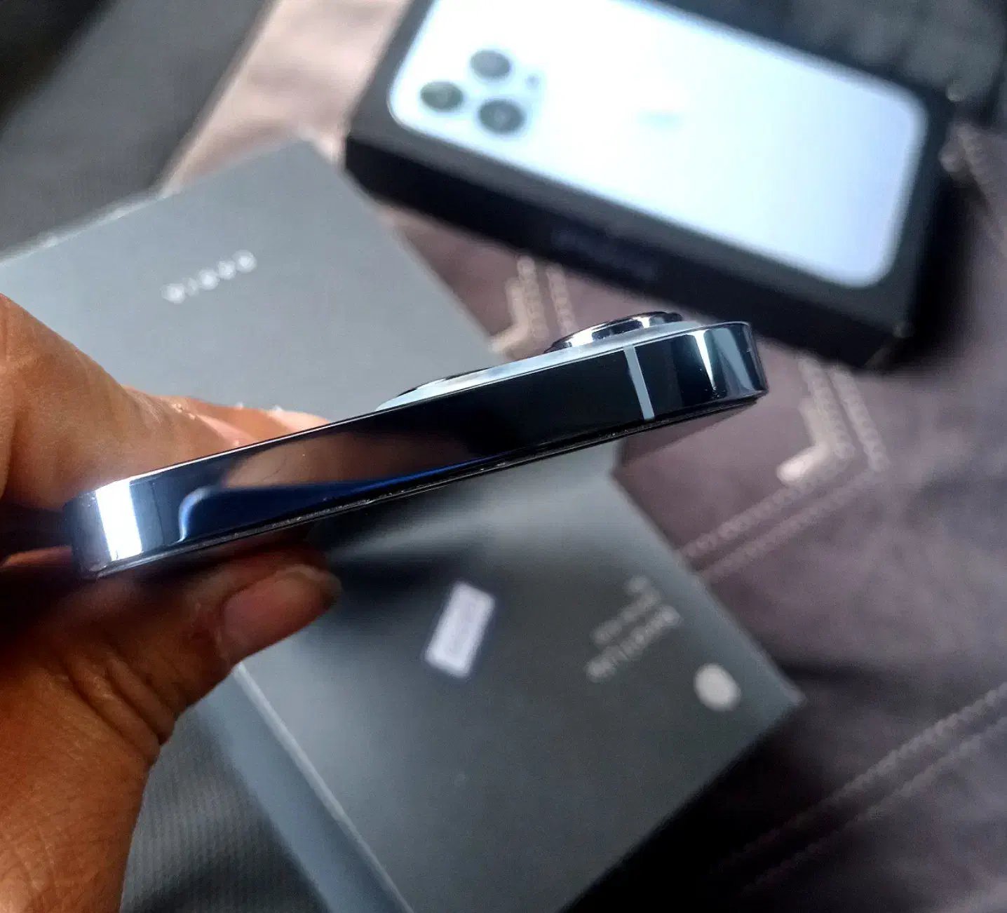 13proایفون|موبایل|ری, شهید بهشتی|دیوار