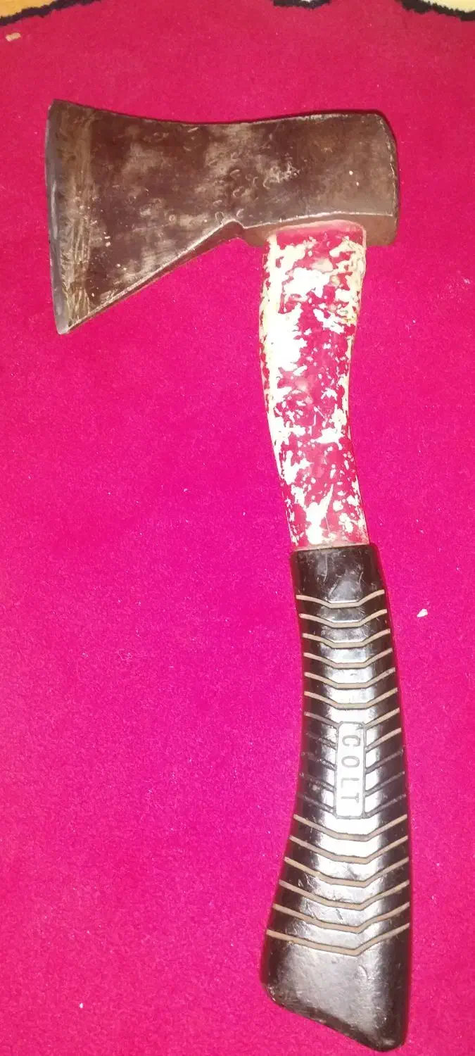 تبر کوهنوردی|کوهنوردی و کمپینگ|مهاباد (آذربایجان غربی), |دیوار