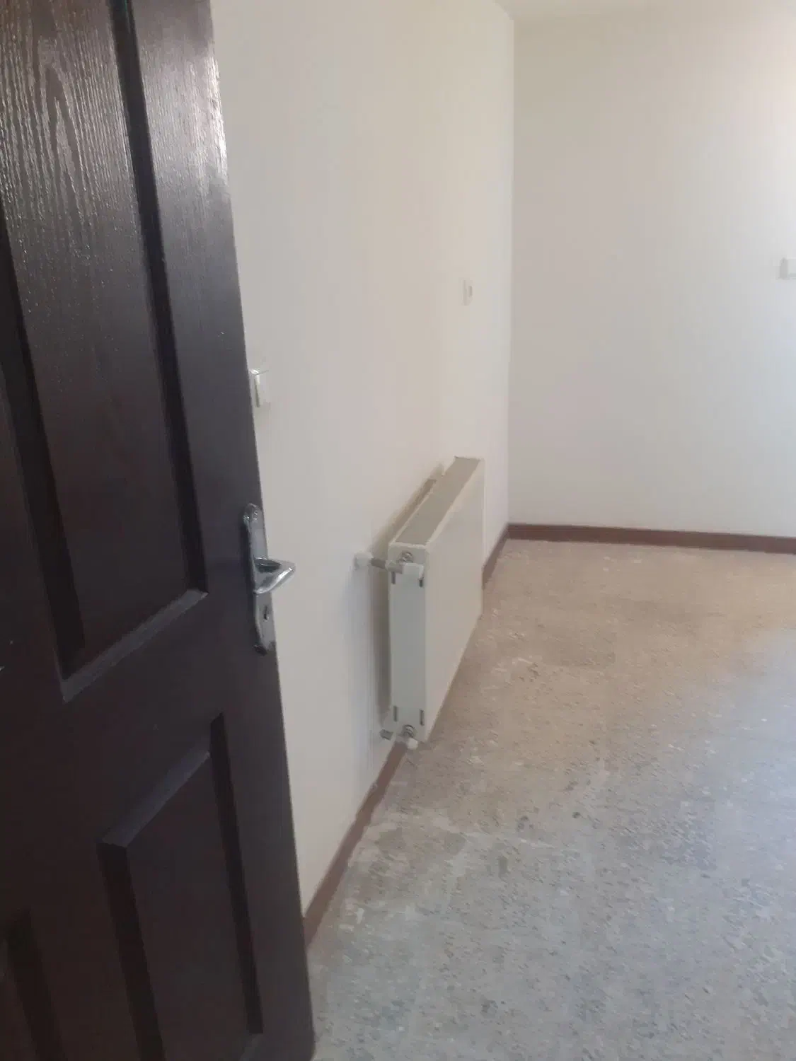 اجاره منزل مسکونی|اجارهٔ آپارتمان|فولادشهر, مسکن مهر فولادشهر|دیوار