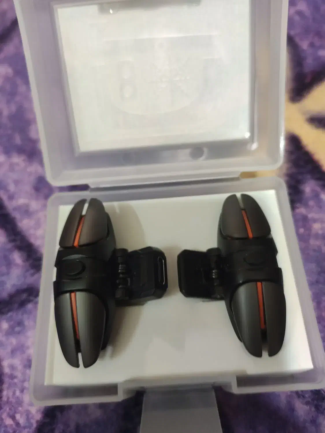 ست گیمینگ|کنسول، بازی ویدئویی و آنلاین|قدس, شهرقدس|دیوار