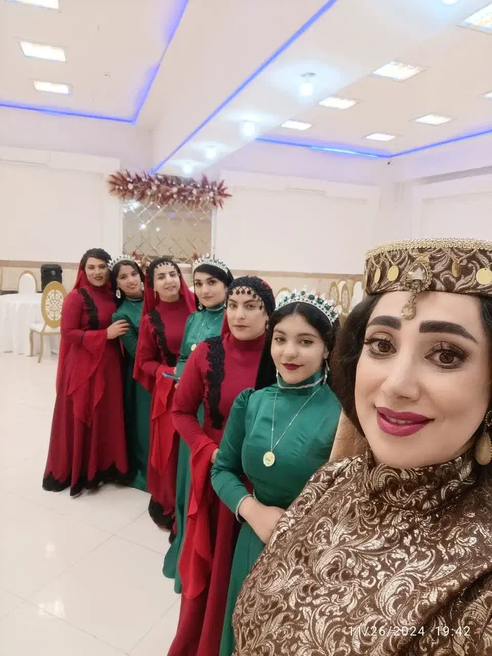 دف .ساز سنتی|سازهای سنتی|مشهد, توس (بلوار توس)|دیوار