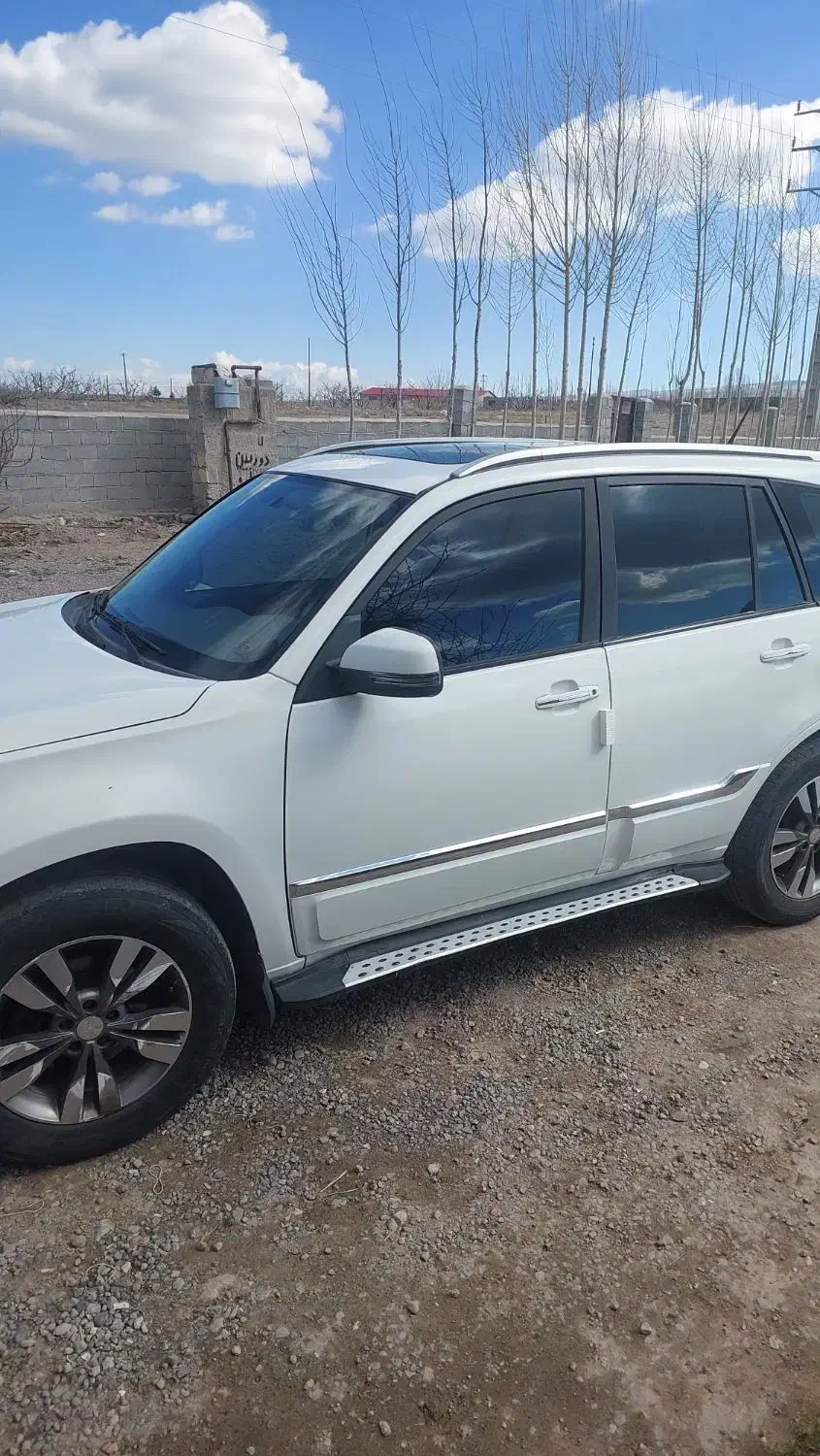 ماشین|خودرو سواری و وانت|مشگین شهر, |دیوار