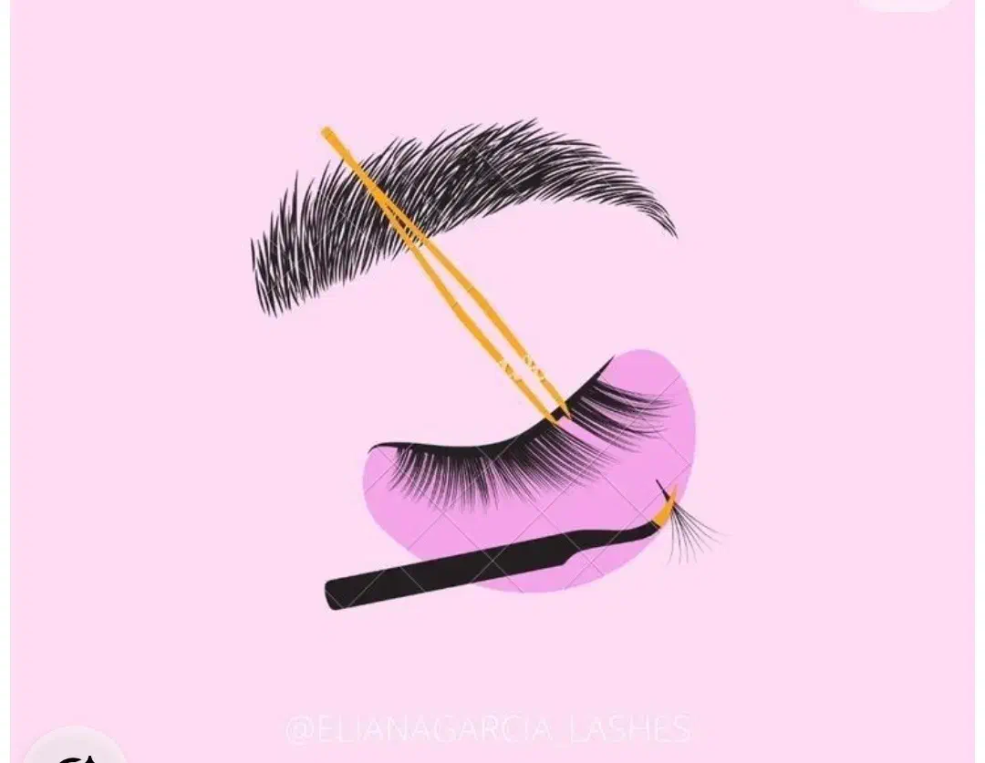 مدل رایگان برای کاشتمژه حرفه ای جهت تکمیل آلبومکار|خدمات آرایشگری و زیبایی|ساری, |دیوار