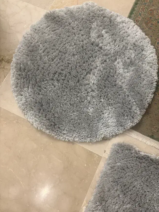 قالیچه ی شگی|فرش|تهران, توحید|دیوار