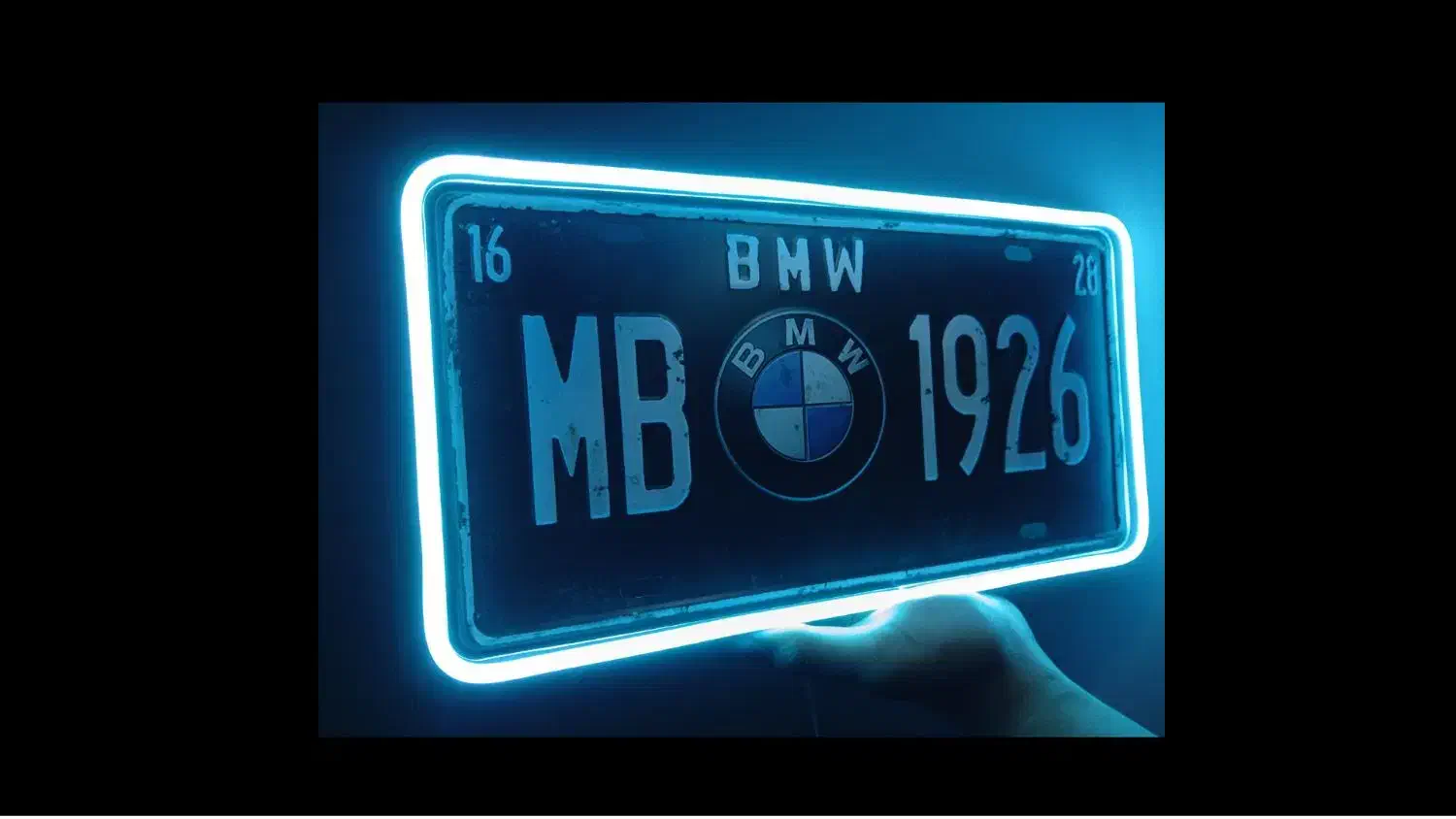 تابلو فلزی|تابلو، نقاشی، عکس|تالش, هشتپر|دیوار