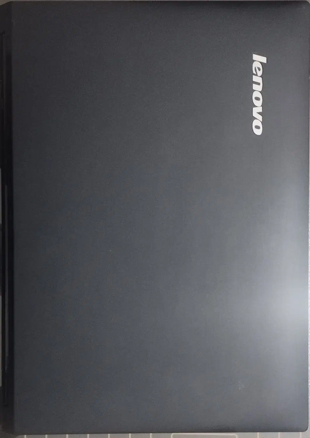 لنوو G5080|رایانه همراه|کرمانشاه, |دیوار