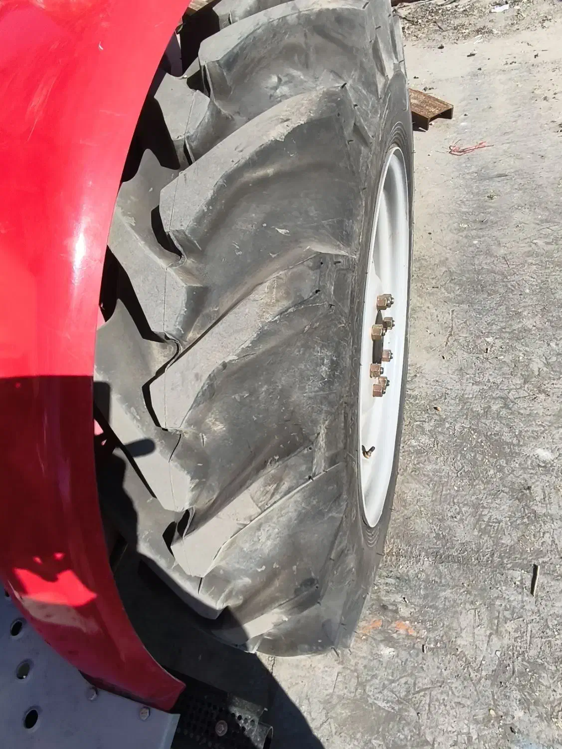 ماشین آلات صنعتی|ماشین‌آلات صنعتی|سیرجان, |دیوار