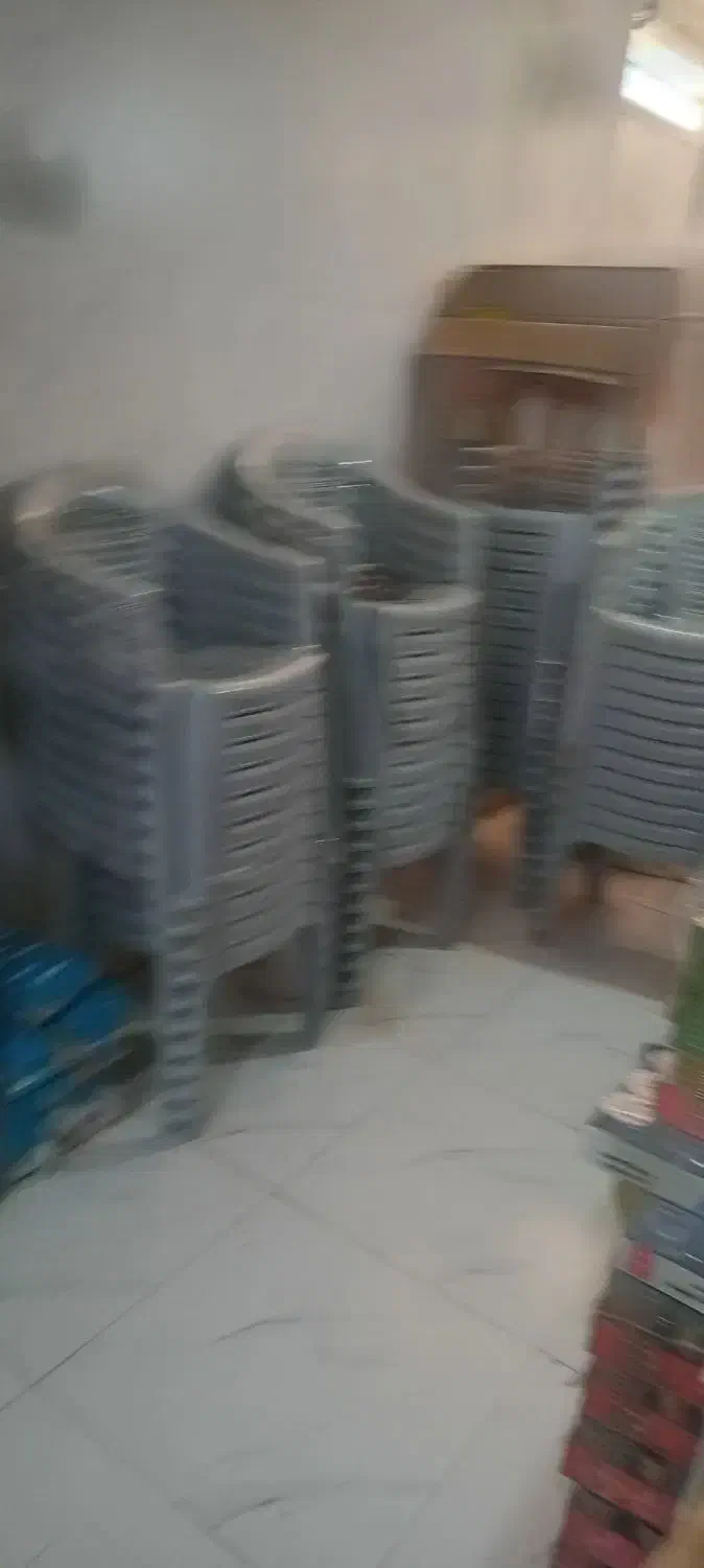 صندلی|صندلی و نیمکت|لردگان, |دیوار