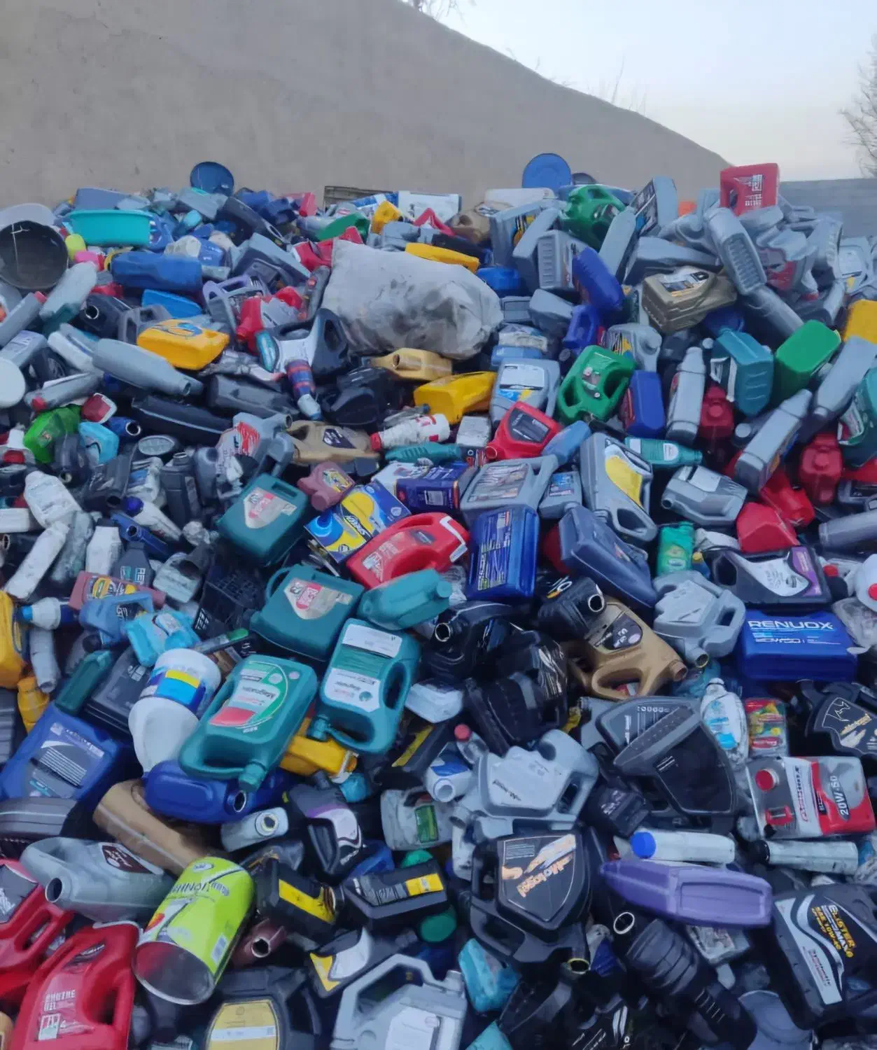 سفید و رنگی و پت|خدمات پیشه و مهارت|لامرد, |دیوار