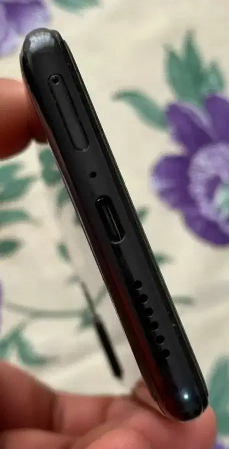 گوشی شیائومی Mi11-Tpro حافظه 256 رم 12|موبایل|شیراز, اصلاحنژاد|دیوار