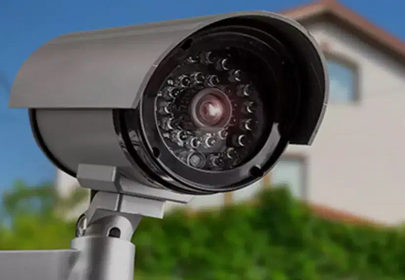 Tiandy تشخیص چهره دوربین مداربسته شما|دوربین مداربسته|بردسیر, |دیوار