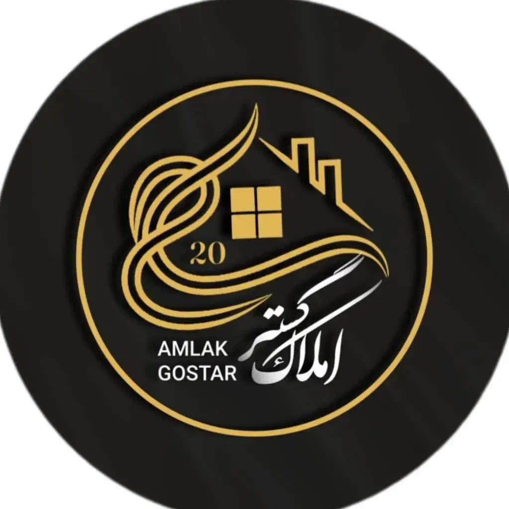 آپارتمان نوساز لوکس|فروش آپارتمان|ازنا, |دیوار