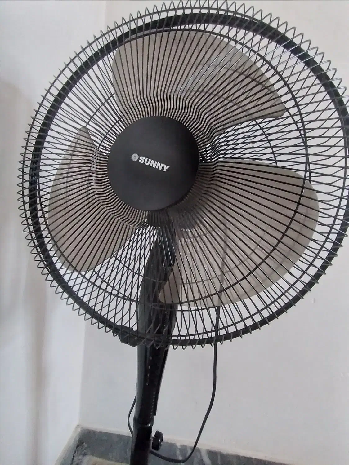 لوازم خانگی|پنکه و تصفیه‌کنندهٔ هوا|مرودشت, دولت آباد|دیوار