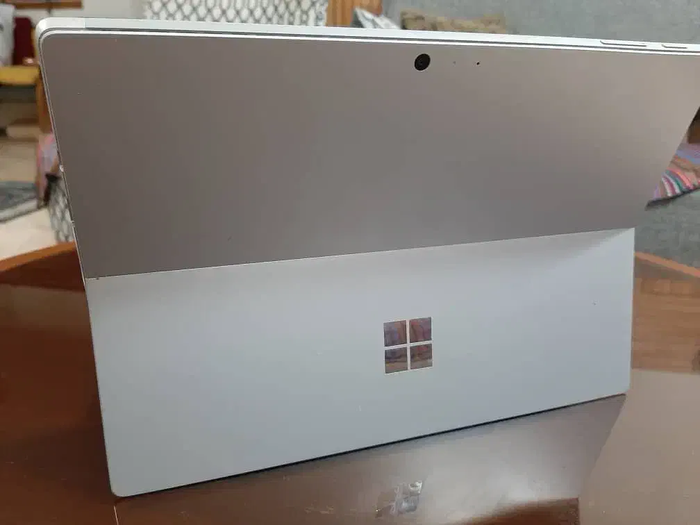 سرفیس|رایانه همراه|کرج, احدآباد|دیوار