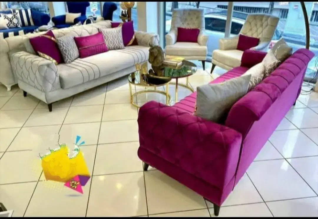 مبل انتیک .تنهاتولیدی یاسوج،بلوار قرنی انصاری بزرگ|مبلمان خانگی و میز عسلی|یاسوج, |دیوار