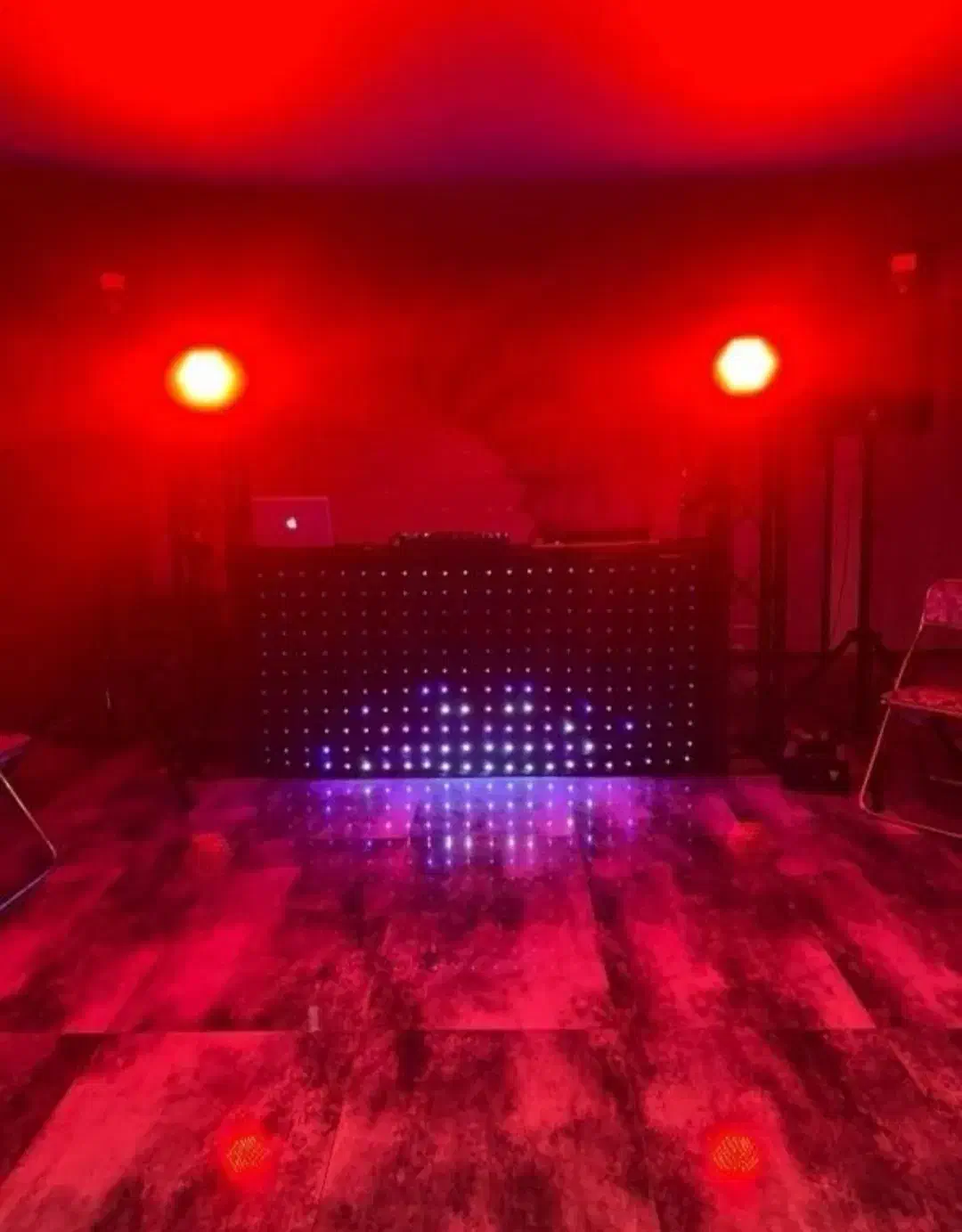 اجاره سالن تولد اجتماعات عقد و عروسی و مراسمات|خدمات پذیرایی، مراسم|تهران, دروس|دیوار