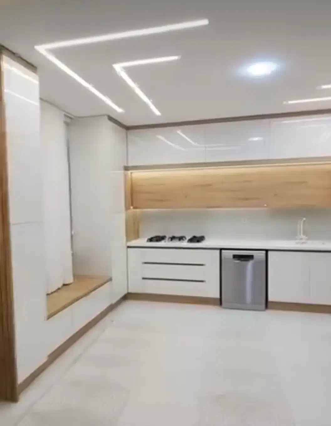 ساخت انواع کارهای ام دی اف با مجوز اتحادیه|خدمات پیشه و مهارت|اهواز, اهواز|دیوار