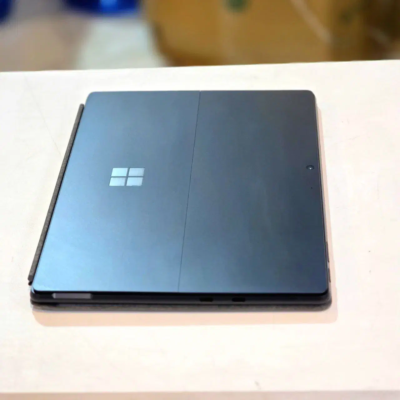 سرفیس پرو ۱۱  SURFACE PRO11 آکبند با گارانتی شرکتی|رایانه همراه|یزد, |دیوار