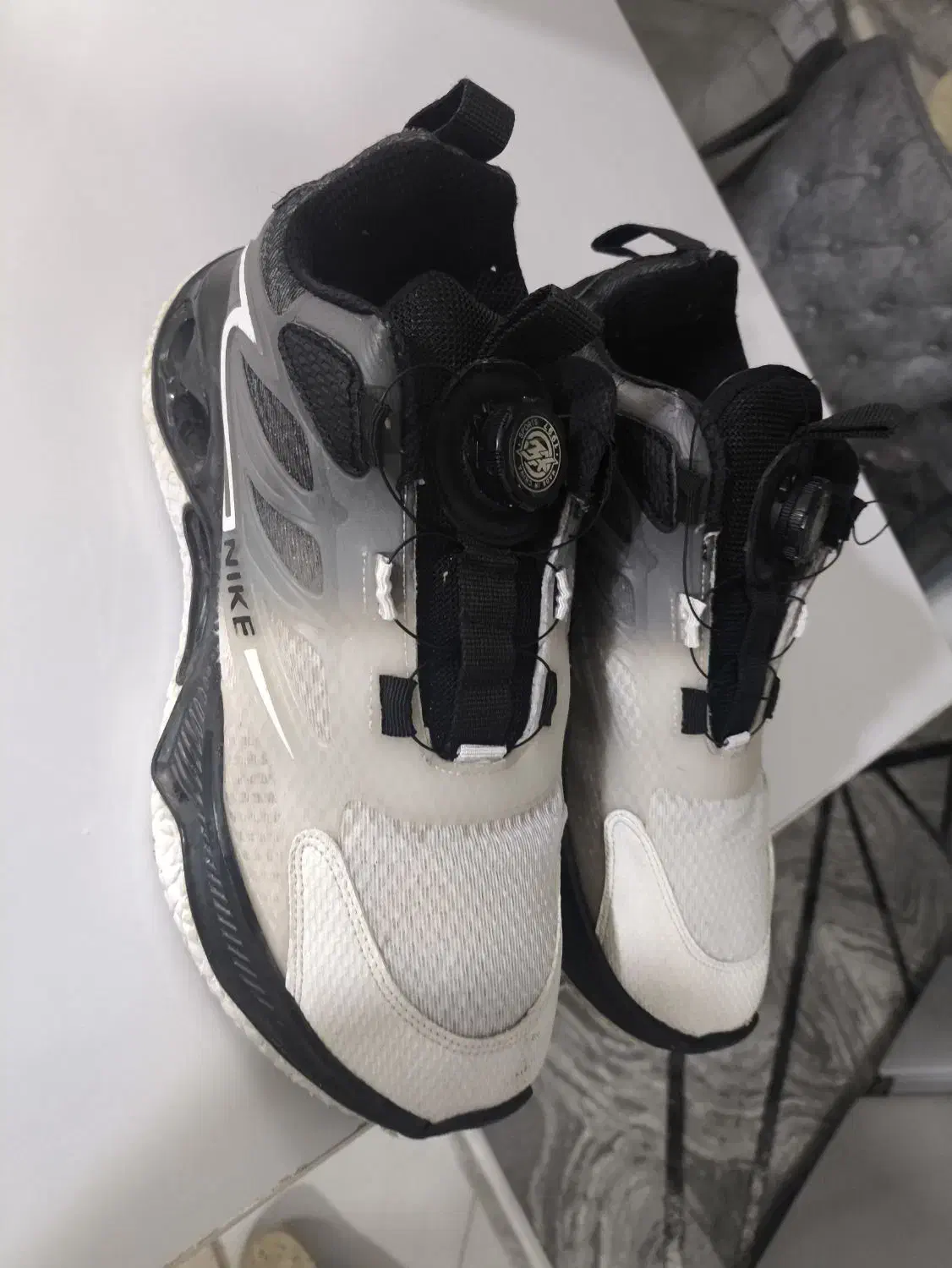 کفش سایز ۴۲|کیف، کفش، کمربند|کرمان, |دیوار