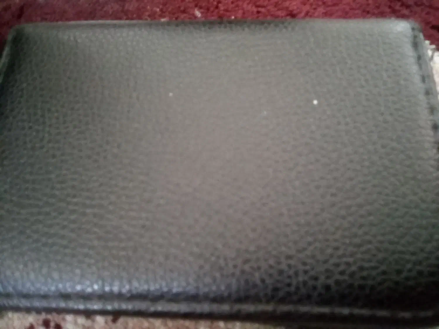 گمشدگان|اشیا|قم, نیروگاه|دیوار