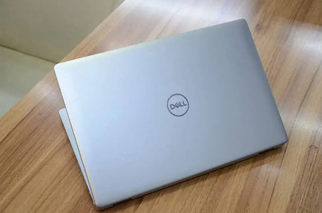 دل 5410 dell|رایانه همراه|تهران, فلسطین (میدان انقلاب)|دیوار