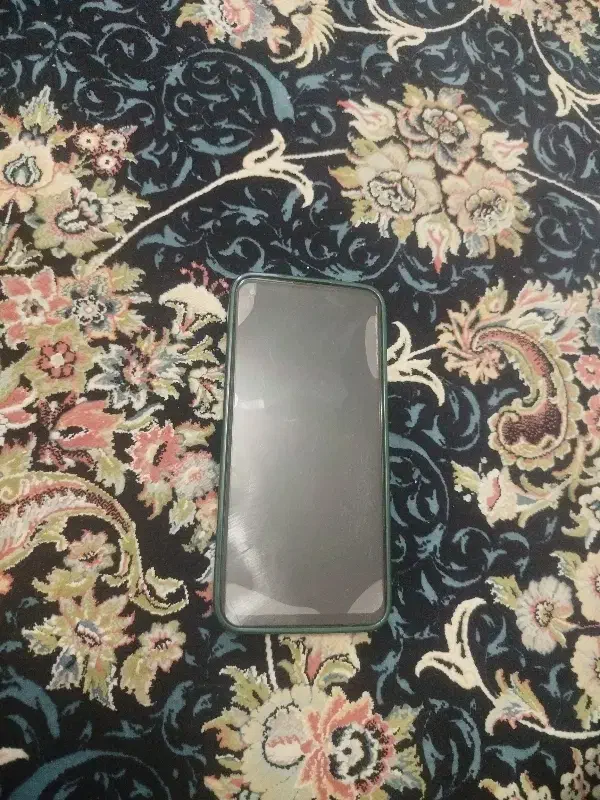 گوشی آ03وگوشی آ11سامسونگ|موبایل|قیامدشت - خاورشهر, |دیوار