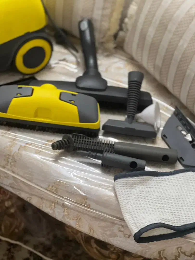 بخار شو|جاروبرقی، جارو شارژی، بخارشو|ری, شهرری|دیوار