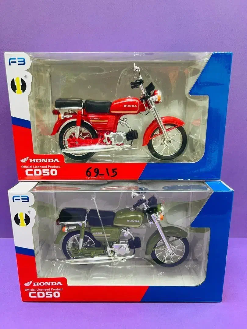 لبوبوی اورجینال|اسباببازی بچه|یزد, |دیوار