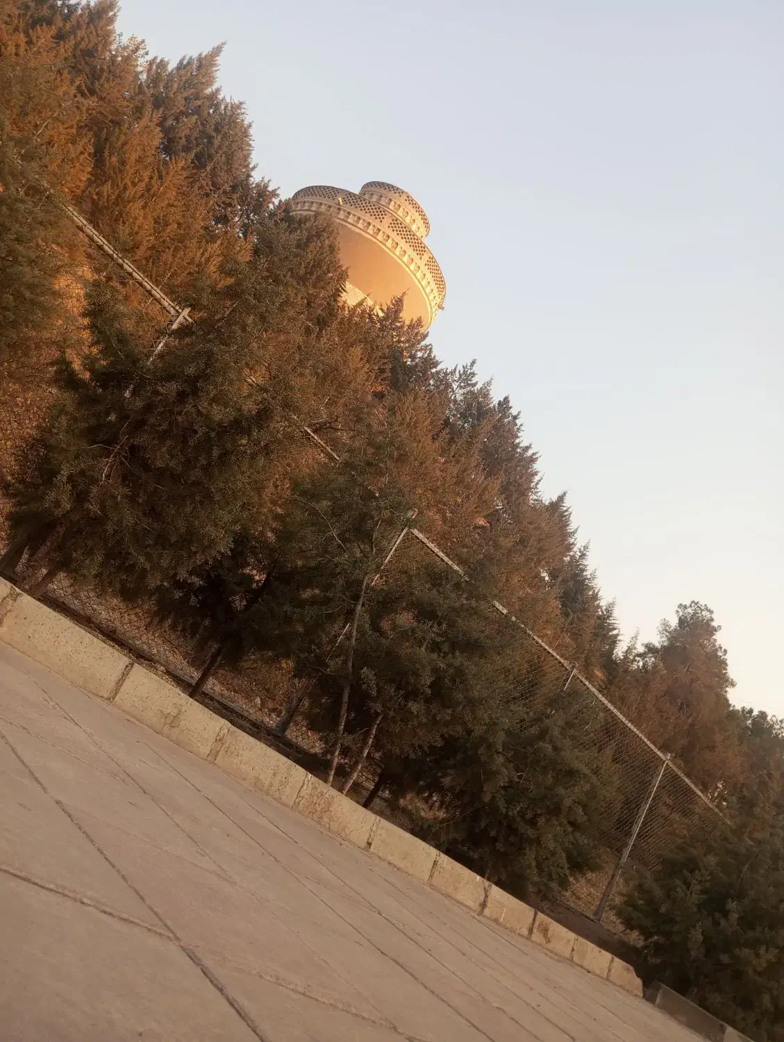 یک قطعه زمین زراعی به متراژ950متر|فروش دفتر صنعتی، کشاورزی، تجاری|ملایر, |دیوار