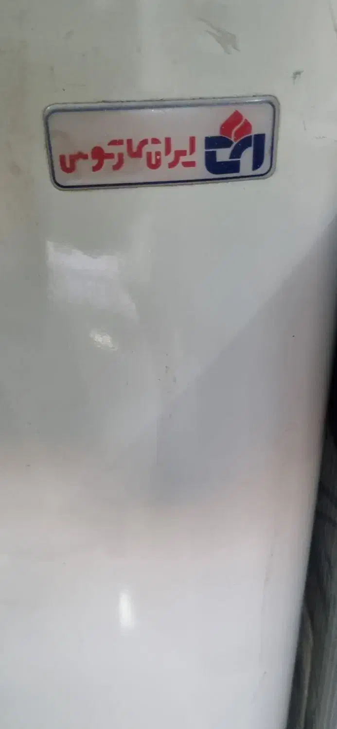 آبگرم کن|آبگرمکن، پکیج، شوفاژ|مشهد, اروند|دیوار