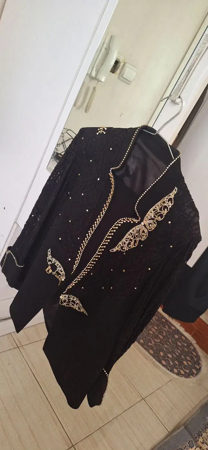 کت ودامن|لباس|محمدشهر, محمدشهر|دیوار