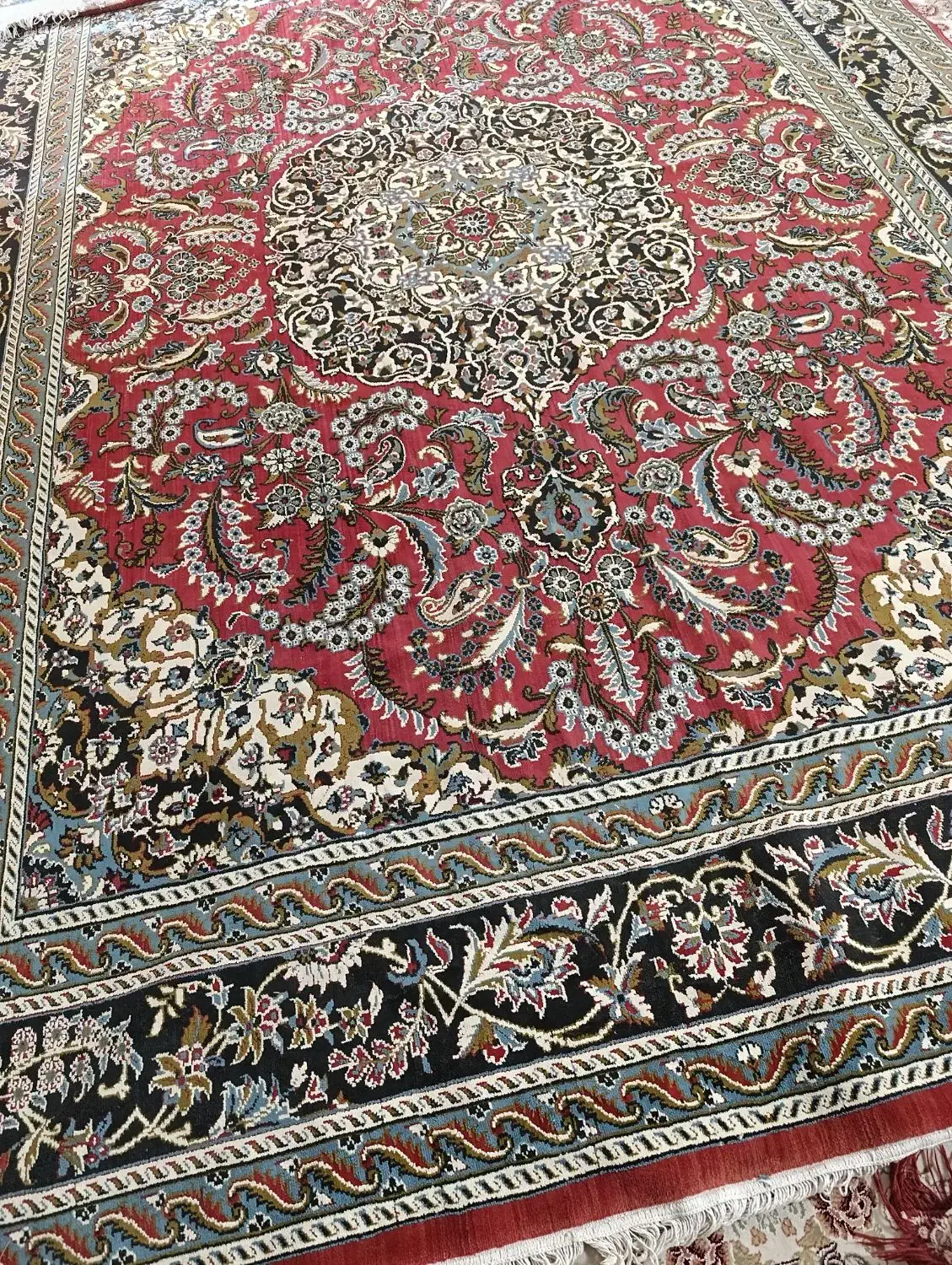 لوازم منزل|تلویزیون و پروژکتور|خرمآباد, |دیوار