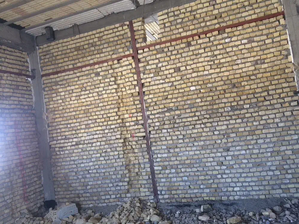 نیازمندگچکار و بندکش اجرنما وکارگر ساده|استخدام معماری، عمران و ساختمانی|شهر بابک, |دیوار