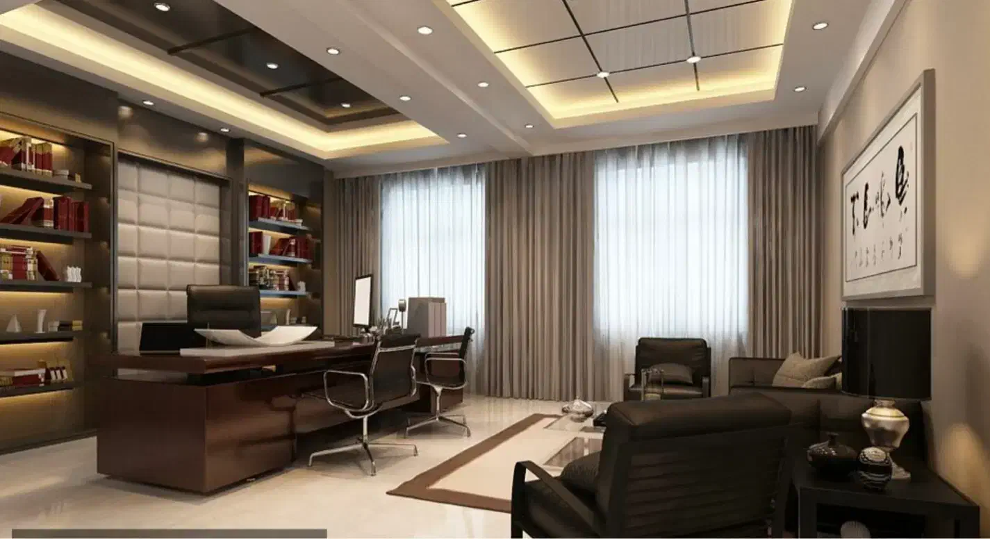 فروش واحد اداری میدان امام|فروش دفتر کار، اتاق اداری، مطب|بوشهر, |دیوار