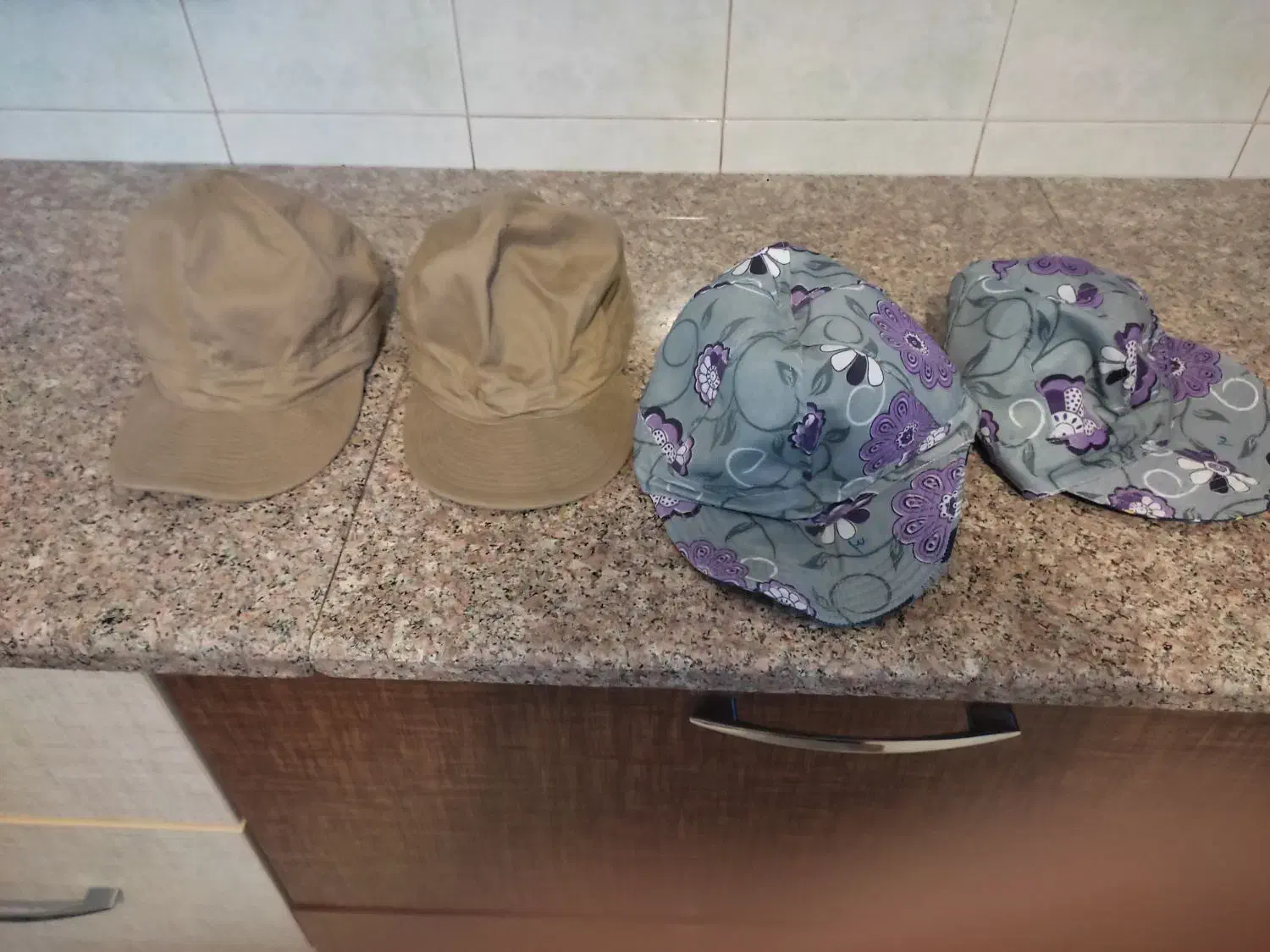 کلاه جوشکاری|ابزارآلات|مرودشت, سهل‌آباد|دیوار