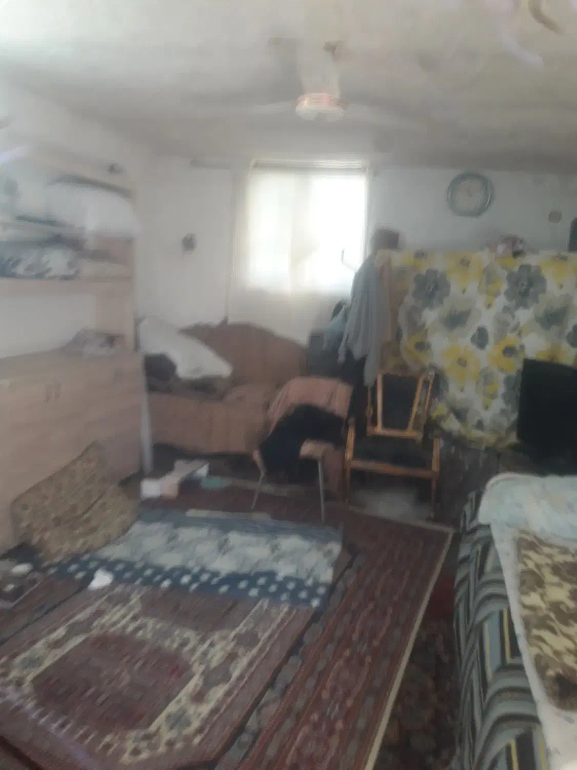 فروش ویلا اول روستای چالکی|فروش خانه و ویلا|قلقل رود, |دیوار