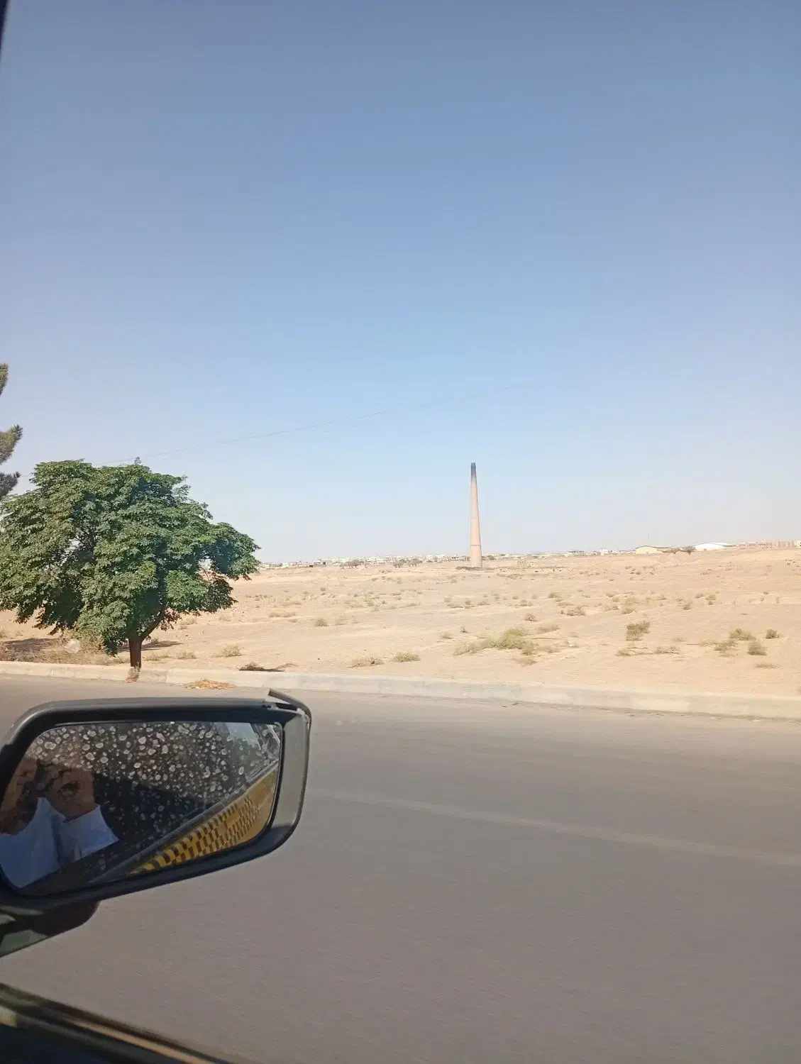 چمدان چادر ساک|اشیا|رفسنجان, |دیوار