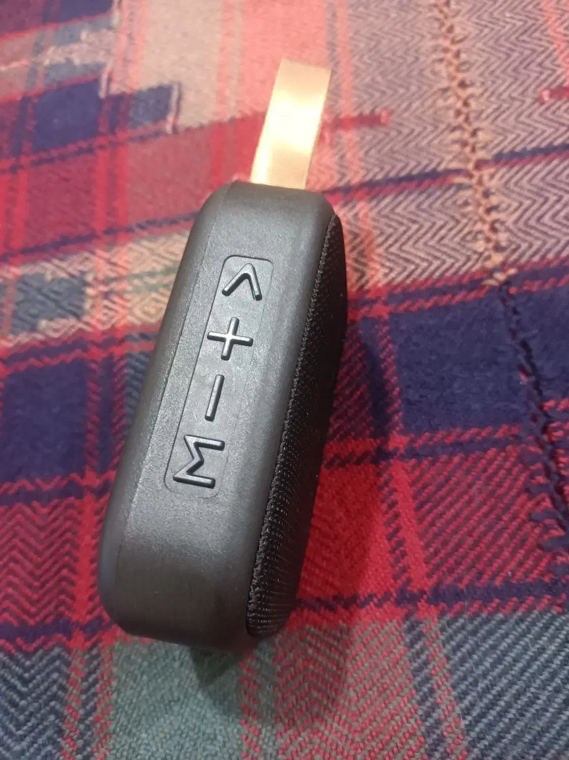 اسپیکر نو نو|پخش‌کننده همراه|نهاوند, |دیوار