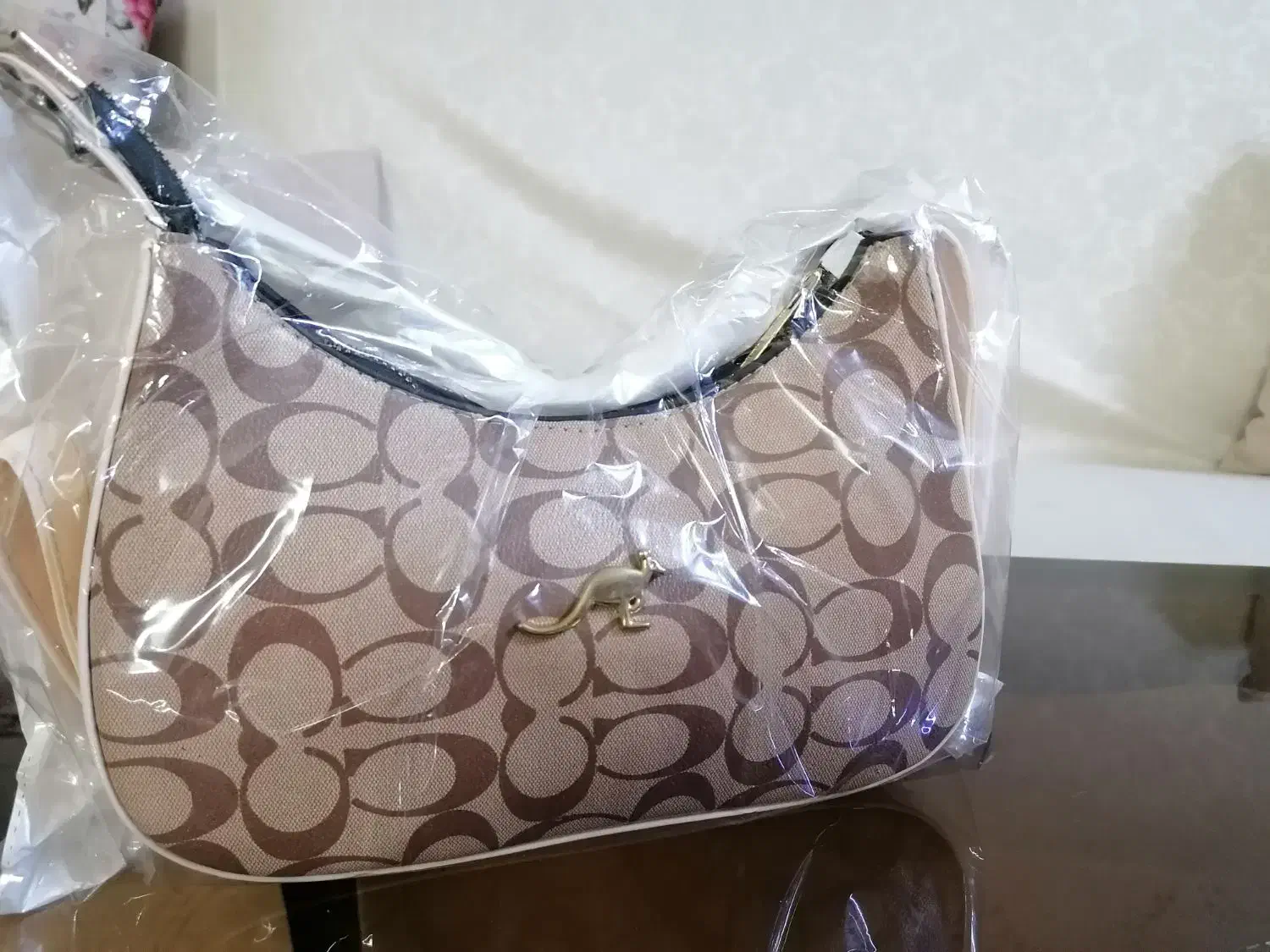 چند وسیله کاربردی و شیک|لوازم التحریر|مشهد, جاهد شهر|دیوار